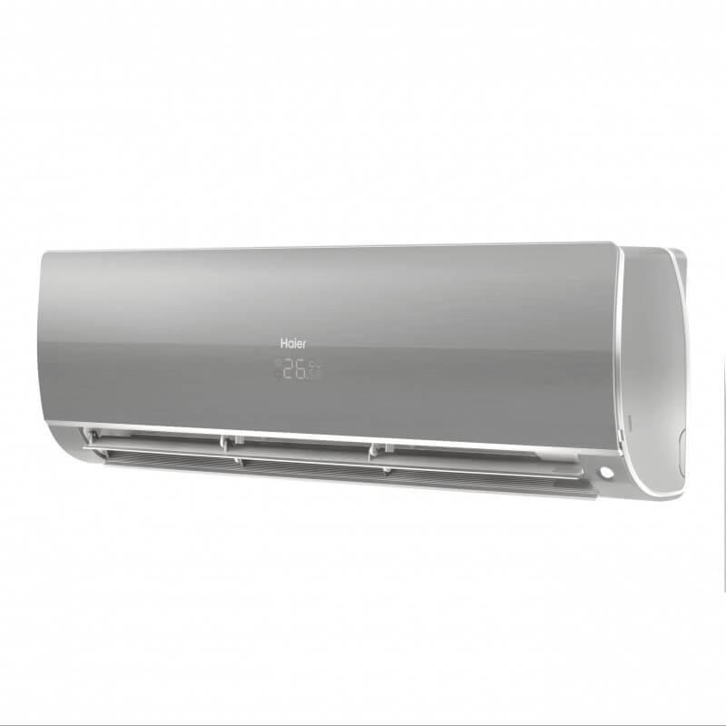 Кондиціонер Haier AS35S2SF1FA-S/1U35S2SM1FA (Flexis inverter wifi)