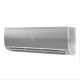 Кондиціонер Haier AS35S2SF1FA-S/1U35S2SM1FA (Flexis inverter wifi)