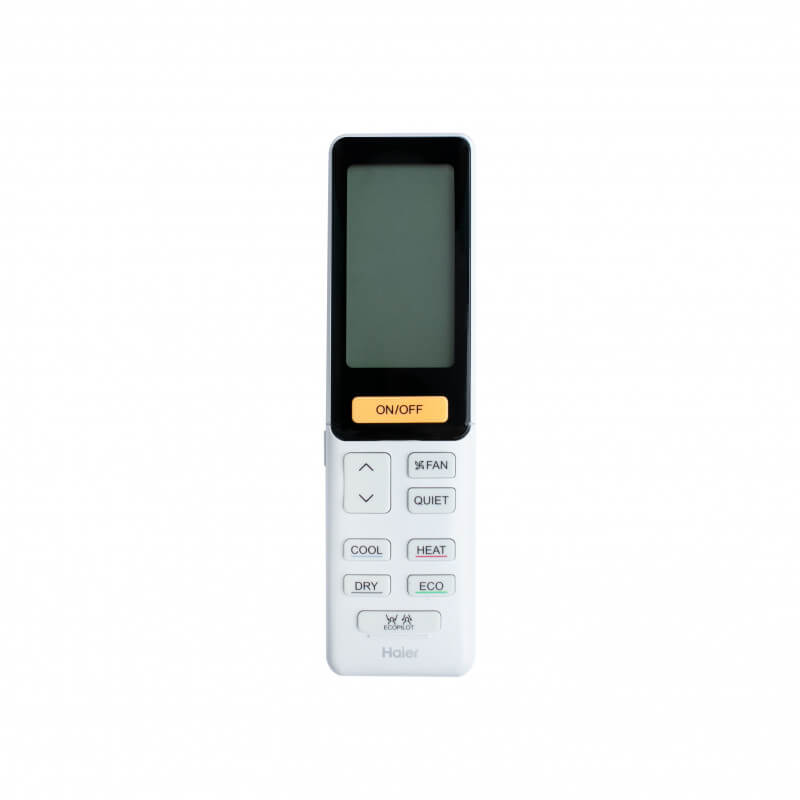 Кондиціонер Haier AS35S2SF1FA-S/1U35S2SM1FA (Flexis inverter wifi)