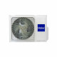 Кондиціонер Haier AS35S2SF1FA-S/1U35S2SM1FA (Flexis inverter wifi)