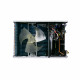 Кондиціонер Haier AS35S2SF1FA-S/1U35S2SM1FA (Flexis inverter wifi)