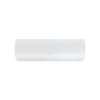Кондиціонер Sinclair SIH/SOH-18BITW (Terrel (white))