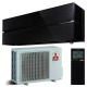 Кондиціонер Mitsubishi Electric MSZ-LN25VG2B/MUZ-LN25VG2 (Premium LN)