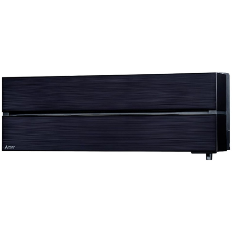 Кондиціонер Mitsubishi Electric MSZ-LN25VG2B/MUZ-LN25VG2 (Premium LN)