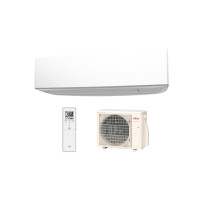 Кондиціонер Fujitsu ASYG07KETA/AOYG07KETA (Design)