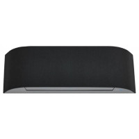 Кондиционер Toshiba RAS-13N4KVRG-UA/RAS-13N4AVRG-UA (Haori)
