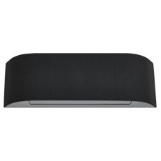 Кондиціонер Toshiba RAS-13N4KVRG-UA/RAS-13N4AVRG-UA (Haori)