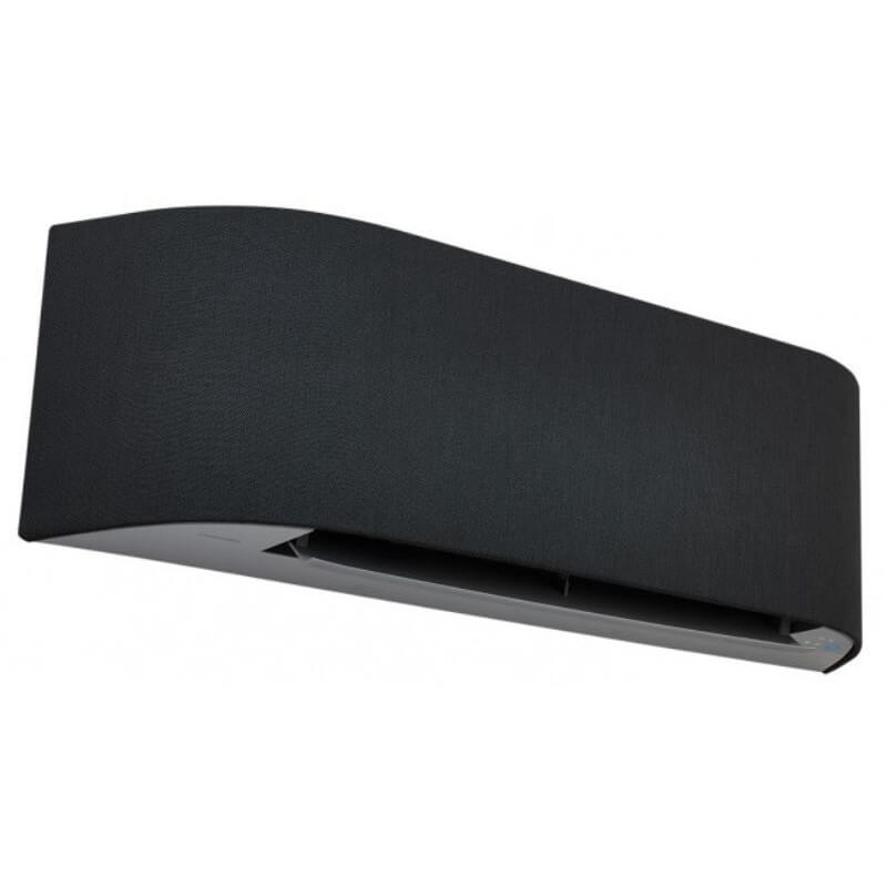Кондиціонер Toshiba RAS-13N4KVRG-UA/RAS-13N4AVRG-UA (Haori)
