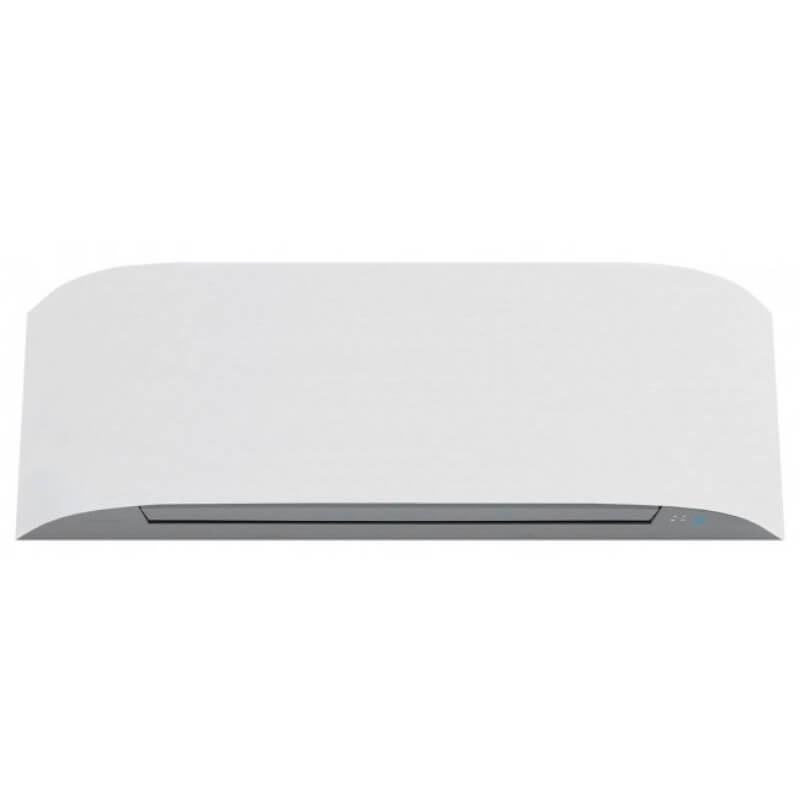 Кондиціонер Toshiba RAS-13N4KVRG-UA/RAS-13N4AVRG-UA (Haori)