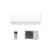 Кондиціонер Fujitsu ASYG18KLCA/AOYG18KLCA