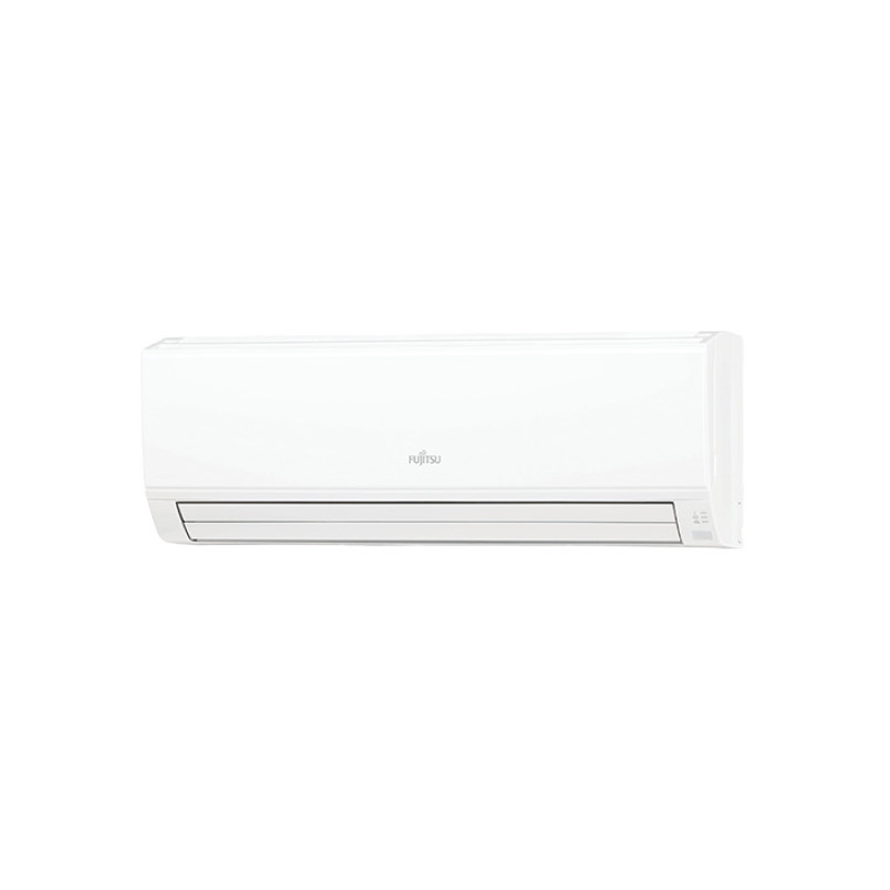 Кондиционер Fujitsu ASYG18KLCA/AOYG18KLCA