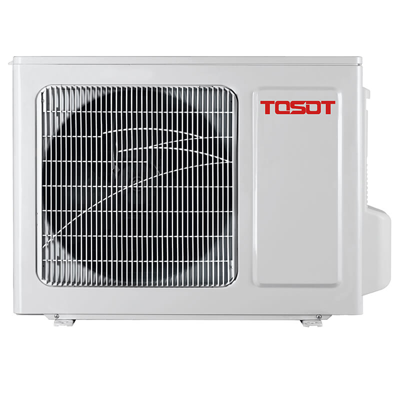 Кондиціонер TOSOT GL-09ZS2 (Hansol)