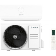 Кондиціонер Bosch CL3000i RAC 3,5 (7733701736) (Climate)