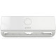 Кондиціонер Bosch CL3000i RAC 3,5 (7733701736) (Climate)