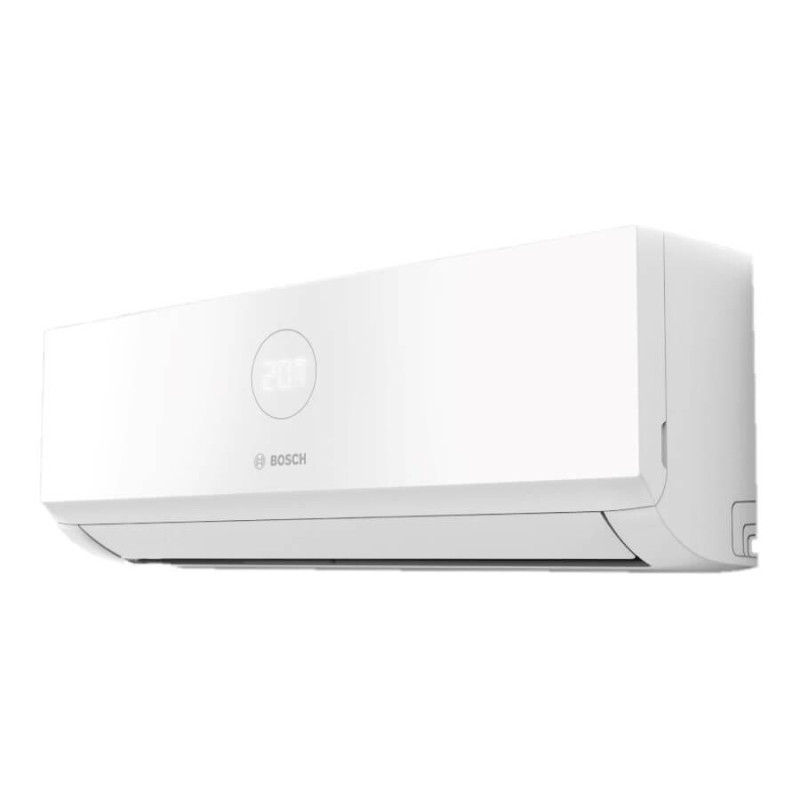 Кондиціонер Bosch CL3000i RAC 3,5 (7733701736) (Climate)
