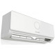 Кондиціонер Bosch CL3000i RAC 3,5 (7733701736) (Climate)