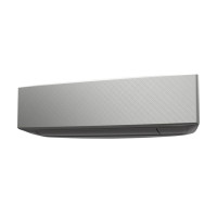 Кондиціонер Fujitsu ASYG09KETA-B/AOYG09KETA (Design)