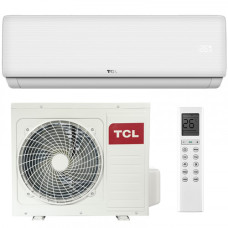 Кондиціонер TCL TAC-24CHSA/XAB1 ON/OFF WI-FI Ready (on/off)