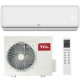 Кондиционер TCL TAC-24CHSA/XAB1 ON/OFF WI-FI Ready (on/off)