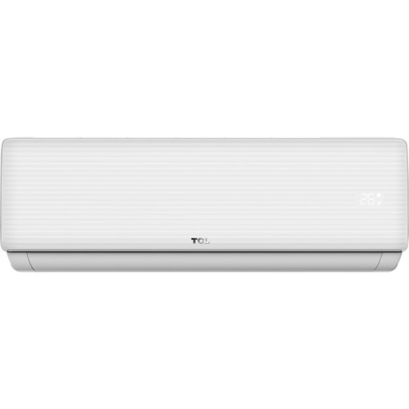 Кондиционер TCL TAC-24CHSA/XAB1 ON/OFF WI-FI Ready (on/off)