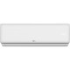 Кондиционер TCL TAC-24CHSA/XAB1 ON/OFF WI-FI Ready (on/off)