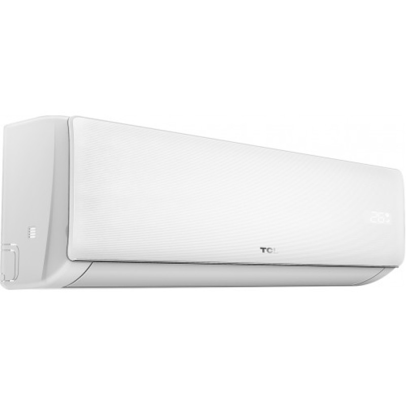 Кондиционер TCL TAC-24CHSA/XAB1 ON/OFF WI-FI Ready (on/off)