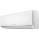 Кондиционер TCL TAC-24CHSA/XAB1 ON/OFF WI-FI Ready (on/off)