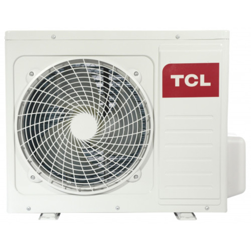 Кондиціонер TCL TAC-24CHSD/XAB1I Inverter R32 WI-FI Ready (XAB1I)