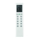Кондиціонер TCL TAC-24CHSD/XAB1I Inverter R32 WI-FI Ready (XAB1I)