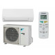 Кондиціонер DAIKIN FTXF71D/RXF71D