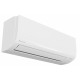 Кондиціонер DAIKIN FTXF71D/RXF71D