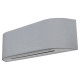 Кондиціонер Toshiba RAS-16N4KVRG-UA/RAS-16N4AVRG-UA (Haori)