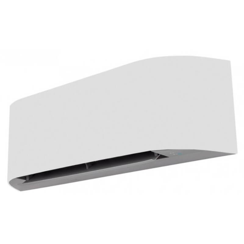 Кондиціонер Toshiba RAS-16N4KVRG-UA/RAS-16N4AVRG-UA (Haori)