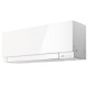 Кондиціонер Mitsubishi Electric MSZ-EF42VGKW/MUZ-EF42VG (Design inverter R32)
