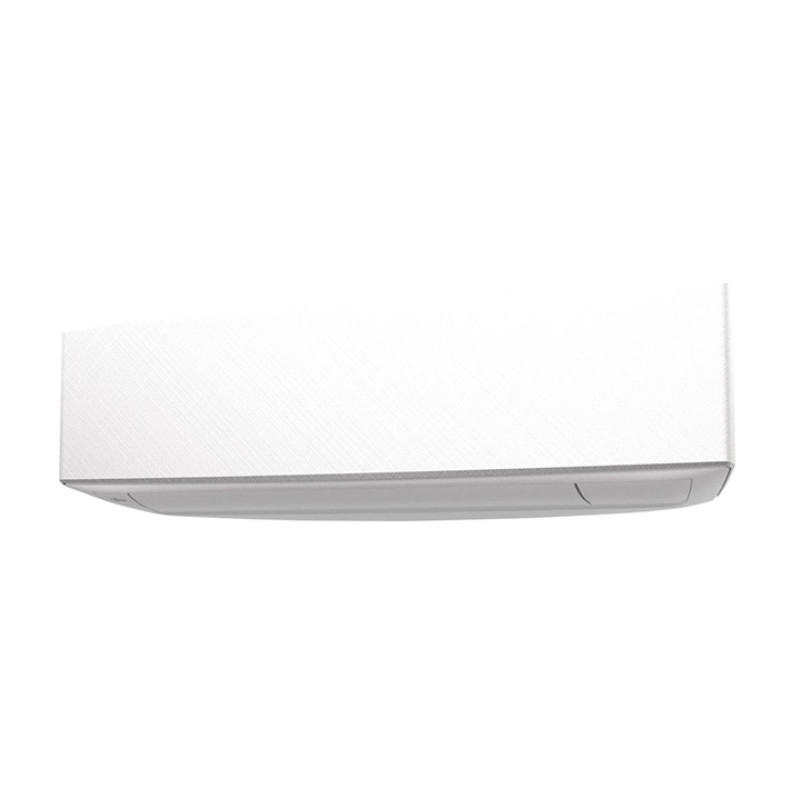 Кондиционер Fujitsu ASYG09KETA/AOYG09KETA (Design)