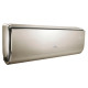Кондиціонер Cooper&Hunter CH-S12FTXHV-B-NG (VIP Inverter R32)