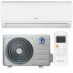Кондиціонер GALACTIC GKZ12M-S (Proxima Inverter)