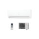 Кондиціонер Fujitsu ASYG24KLCA/AOYG24KLCA