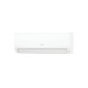 Кондиціонер Fujitsu ASYG24KLCA/AOYG24KLCA