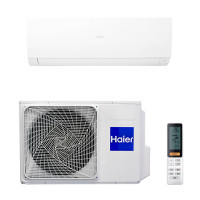 Кондиционер Haier AS71S2SF1FA-WH/1U71S2SR2FA (Flexis inverter wifi)