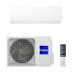 Кондиціонер Haier AS71S2SF1FA-WH/1U71S2SR2FA (Flexis inverter wifi)