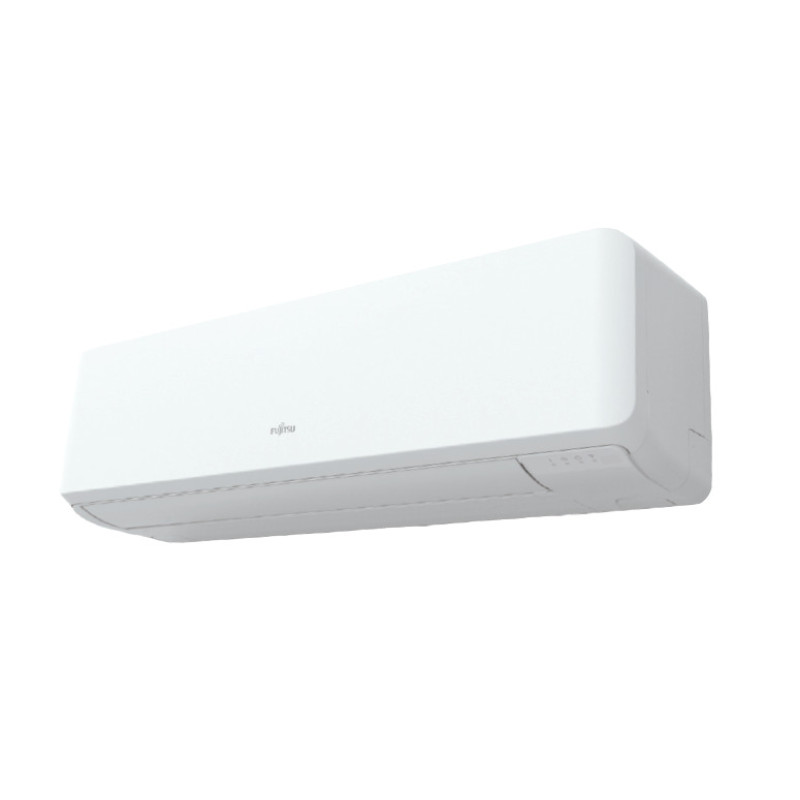Кондиціонер Fujitsu ASYG24KMTA/AOYG24KMTA