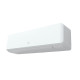 Кондиціонер Fujitsu ASYG24KMTA/AOYG24KMTA