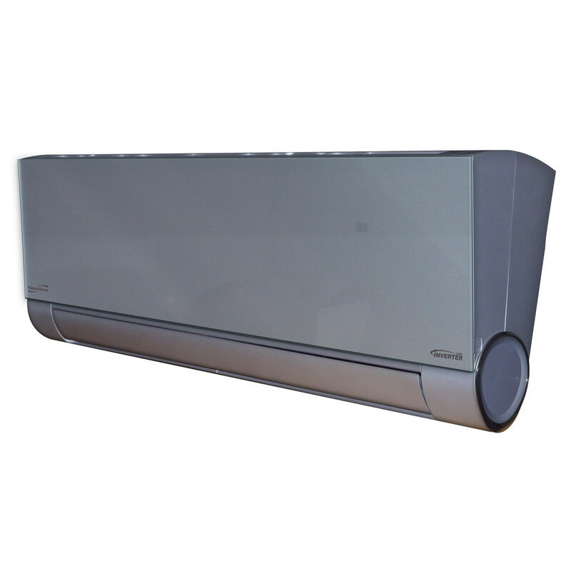 Кондиціонер Neoclima NS-12EHVIws1/NU-12EHVI1