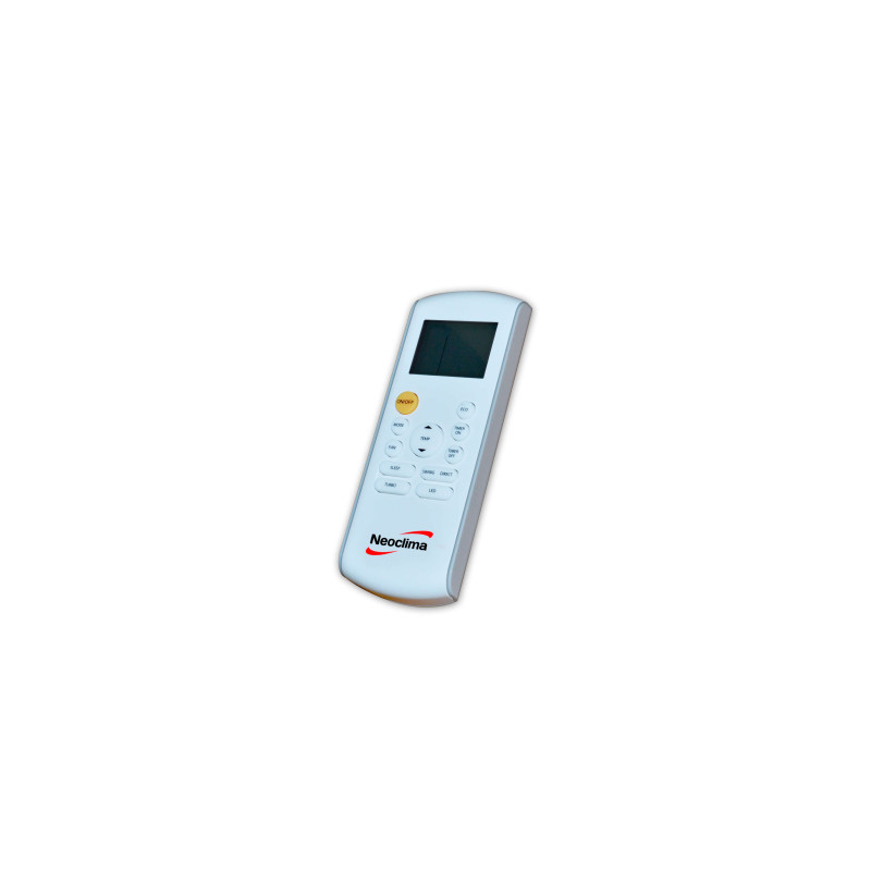 Кондиціонер Neoclima NS-12EHVIws1/NU-12EHVI1