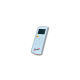 Кондиціонер Neoclima NS-12EHVIws1/NU-12EHVI1