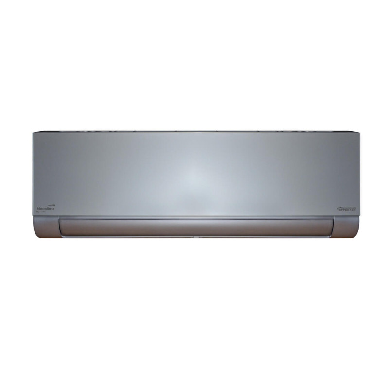Кондиціонер Neoclima NS-12EHVIws1/NU-12EHVI1