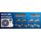 Кондиціонер Neoclima NS-12EHVIws1/NU-12EHVI1