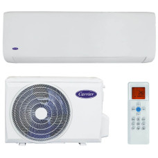 Кондиціонер Carrier 42QHG018D8S/38QHG018D8S (QHG)