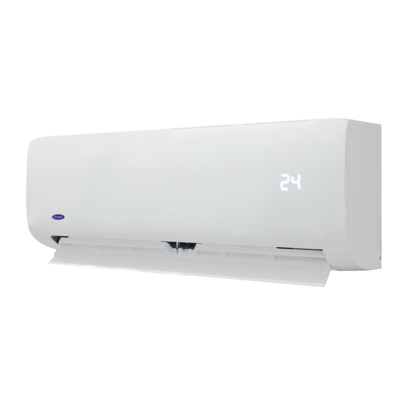 Кондиціонер Carrier 42QHG018D8S/38QHG018D8S (QHG)